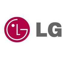鼓楼热河南路LGLG洗衣机