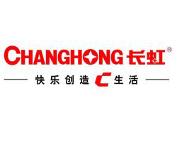 鼓楼热河南路长虹长虹空调