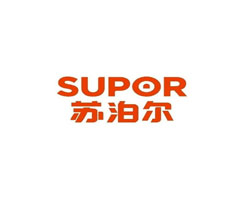 鼓楼热河南路燃气灶维修
